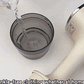 STEAMER Travel Clothes Steamer Handheld Portable Steamer