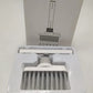 5-in-1 Multifunctional Cleaning Brush Q55