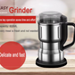 Coffee & Spices Grinder Mill
