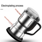 Coffee & Spices Grinder Mill