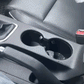 🔥Intelligent Car Cup Warmer & Cooler