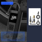 Car Air Portable Wireless Electric