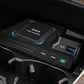 Car Wireless Charging Board Car Charger