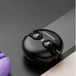 Clear Tide EarPods