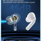Customize Picture Earbuds (Z90 Pro)