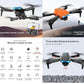 E88 Drone Camera (Eid Sale) NOW LIVE