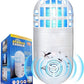 Electric Mosquito Killer Lamp