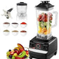 Golden Creat High Power Blender Multi Function Smoothie Maker