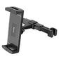 Hoco - Headrest Car Holder (CA121)
