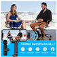 K9 Professional Microphone
