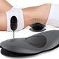 Body Massager for Pain Relief