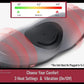 Body Massager for Pain Relief