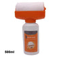 Metope Professional Drum Paint Set