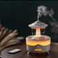 Air Humidifier