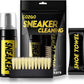 Shoe Cleaning Kit