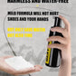 Shoe Cleaning Kit