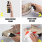 Shoe Cleaning Kit