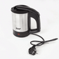 RAF Premium Electric Kettle Durable Stainless Steel Water