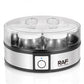 RAF Automatic Yogurt Maker