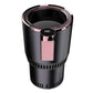 🔥Intelligent Car Cup Warmer & Cooler
