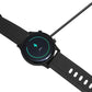 Wireless Smart Watch Charging Cable