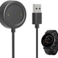 Wireless Smart Watch Charging Cable