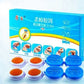 Toilet Cleaning Tablets