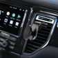 YOUFO Magnetic Car Phone Mount